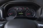 Chevrolet Silverado LTZ Duramax Crew Cab 2019 года